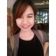รูปภาพของ nungnid รูปที 2