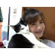 รูปภาพของ Melony