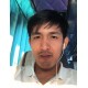 รูปภาพของ Modmod