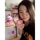 รูปภาพของ Itim รูปที 1