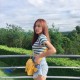 รูปภาพของ Noey