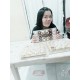 รูปภาพของ A