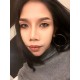 รูปภาพของ Ammy