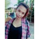 รูปภาพของ Beam