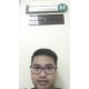 รูปภาพของ ipatt
