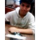 รูปภาพของ TheDragons