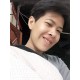 รูปภาพของ Bobie