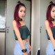 รูปภาพของ Bonus รูปที 2