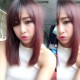 รูปภาพของ Bonus