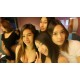 รูปภาพของ Namo
