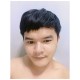 รูปภาพของ Mos