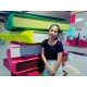 รูปภาพของ Beam