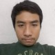 Keng