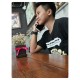 รูปภาพของ Nice