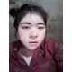 รูปภาพของ Pornkamon รูปที 1