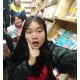 รูปภาพของ Kodcharat