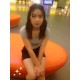 รูปภาพของ Earn รูปที 1