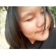 รูปภาพของ Khaowkii