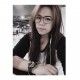 รูปภาพของ P รูปที 2