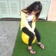 รูปภาพของ Lollipop รูปที 4