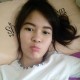 รูปภาพของ Lollipop รูปที 3