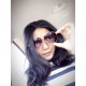 รูปภาพของ Sanaliya