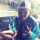 รูปภาพของ Tip