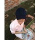 รูปภาพของ ida รูปที 1