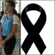 รูปภาพของ Ae