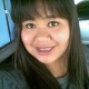 รูปภาพของ nusom