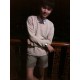 ATISER