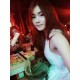 รูปภาพของ Mintra