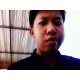 Bossบอส