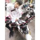 รูปภาพของ Mini