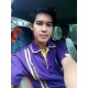 รูปภาพของ Phumipat