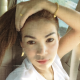 Kaew