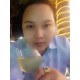 รูปภาพของ Prach