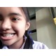 Mildy