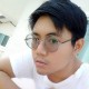 รูปภาพของ phon รูปที 2