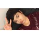 รูปภาพของ Pp