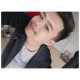 รูปภาพของ Little