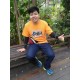 รูปภาพของ JaDin รูปที 1