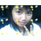 รูปภาพของ Nam101