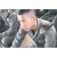 aubun