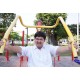 รูปภาพของ TtomSd