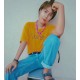 รูปภาพของ Chocolate