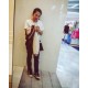 รูปภาพของ Miew