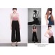 รูปภาพของ Betty
