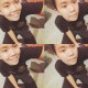 Khom