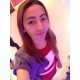 รูปภาพของ Nam